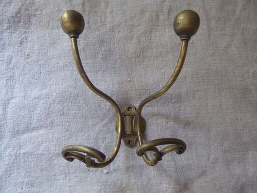 Antique 19th large - c,