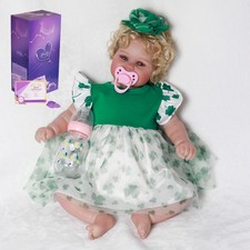 Real Reborn Dolls Alive