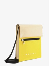 Marni Tribeca Bag Shoulder Bag
