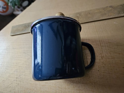 Dark teal blue french navy - teal,