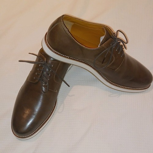 Jones bootmaker leather - bootmaker,