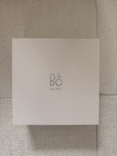 Bang & Olufsen Beosound A1