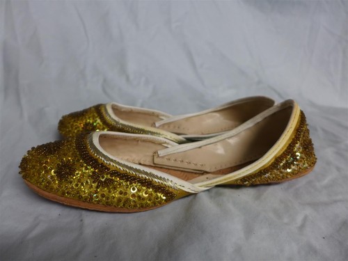 Bindya accessories gold indian - bindya,