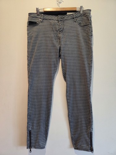 Sass bide size - 32, designer