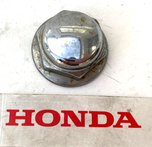 Honda cbf1000 cbf 1000 - 1000, top