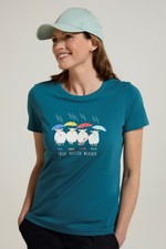 Mountain Warehouse Women's