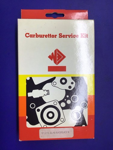 Weber adf carburettor - adf,