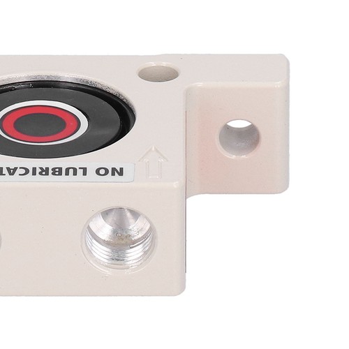 Pneumatic vibrator ball - pneumatic, type