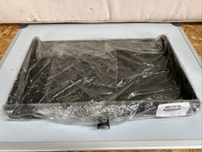 Ashpan fit stovax - ashpan, a