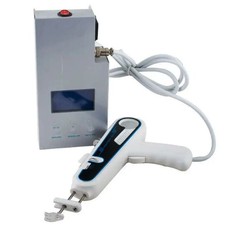 Mesotherapy Gun Mesogun Meso