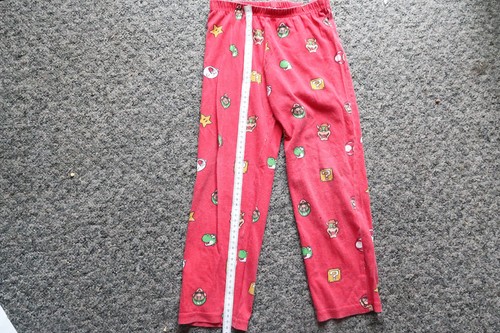 Pairs childrens pyjama - childrens,