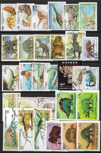 Thematic collection - thematic,