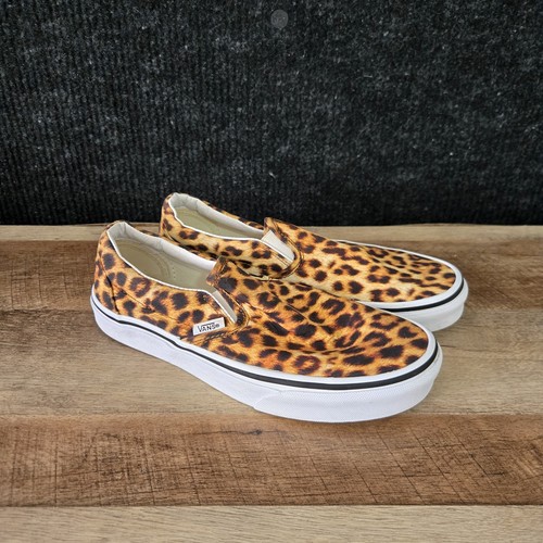 Vans classic slip skate - vans, on