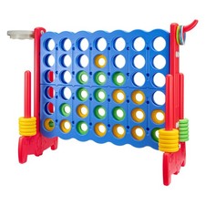 Giant Connect 3-in-1 Indoor