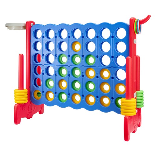 Giant connect 1 - connect, 3-in-1
