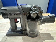 Dyson DC44 Animal Main Body