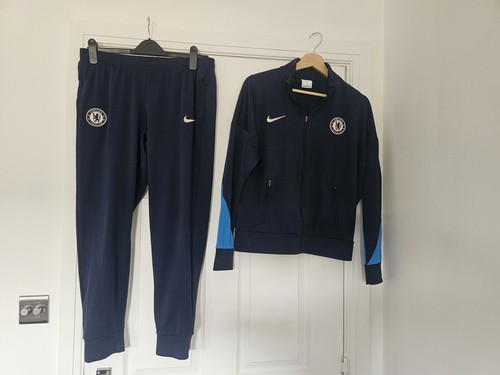 Chelsea nike ladies player - chelsea,