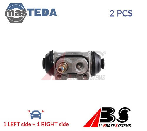 72986 drum wheel brake - drum,