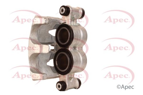 Apec lca552 brake caliper - brake,