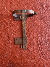 Series Land Rover Washer Bottle Bracket/ Holder