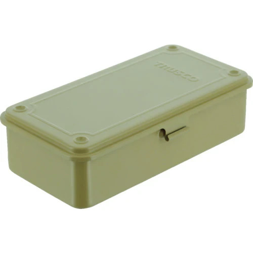 Trusco t190 small - t190, box