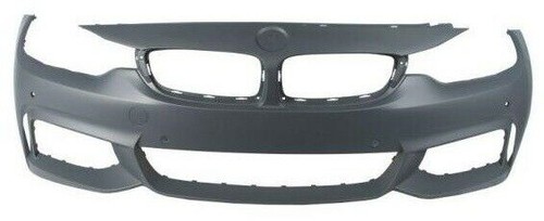 Fits bmw f36 gran - bmw, coupe