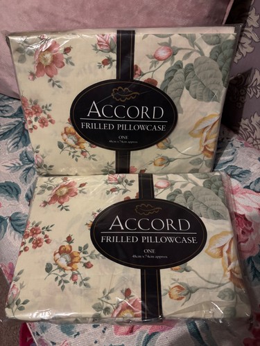 Vintage accord pair - vintage,