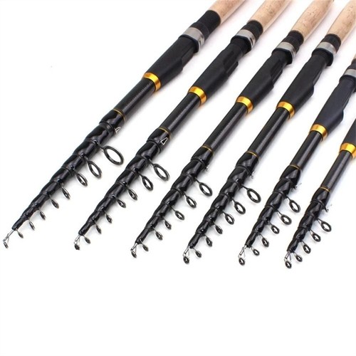 Carbon fiber travel spinning - fiber,