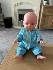 Hand made Dolls Clothes