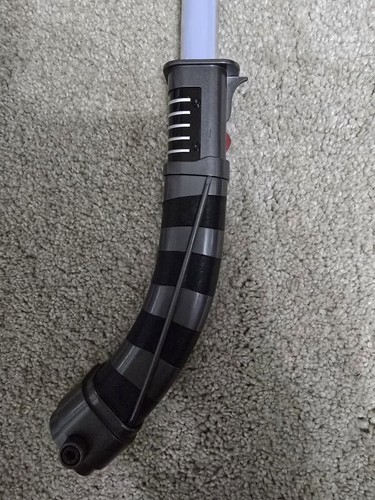 Hasbro star wars - hasbro, black