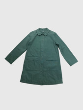 Seasalt Cornwall Roberts Coat