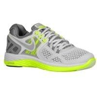 Womens nike lunareclipse - womens,