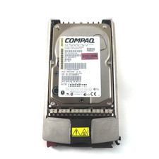 18.2GB Wide Ultra3 SCSI 80-Pin