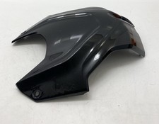 ♻️ Bmw S1000rr Sport K67 2019 - 2022 Fuel Tank Centre Cover Fairing ♻️