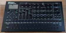 Roland SH-4d Synthesiser