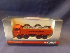 TRACKSIDE DG187012 RUGBY