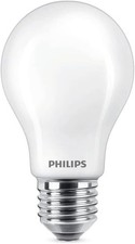 Philips Standard E27 LED Light