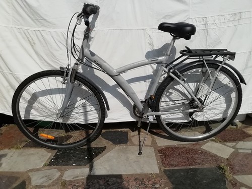 Bicycle twin speed in - bicycle,