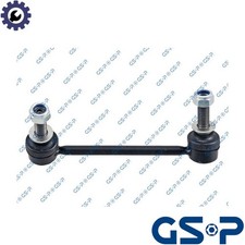 RODSTRUT STABILISER S051398 FOR LAND ROVER RANGE/SPORT/II/IV DT306306DT 3.0L