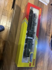  Flying Scotsman LNER Class A1