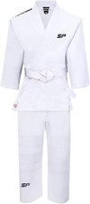 New Junior Starpro Martial