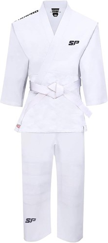 New junior starpro martial - junior,