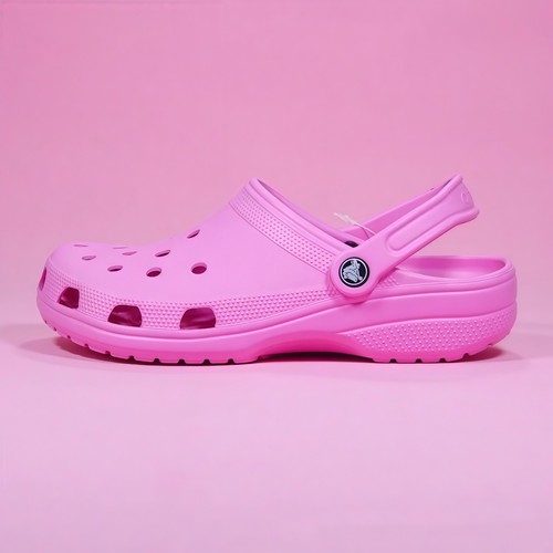 Crocs classic sandal clogs - crocs,
