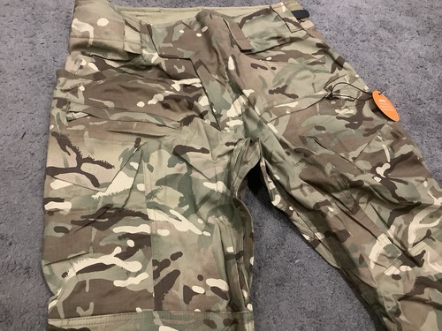 Crye precision field - crye, pant