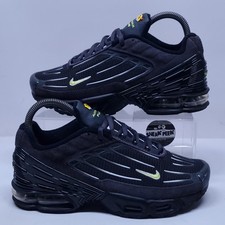 Nike Air Max TN Plus - UK Size