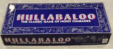 HULLABALOO Paul Lamond Games