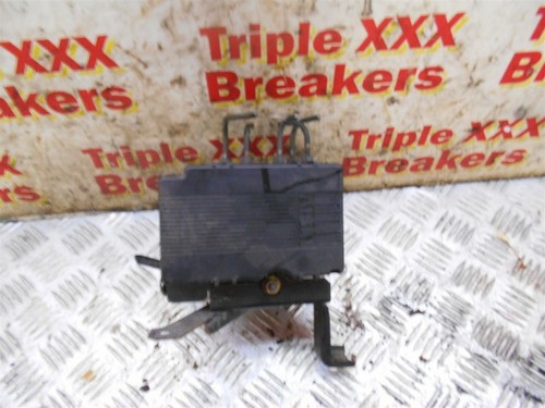 Bfd002007 2003 mitsubishi - bfd002007,