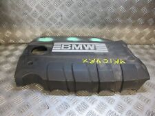 2010 BMW 1 SERIES 116i 2.0 SE 5DR E87 N43B20A PETROL ENGINE COVER