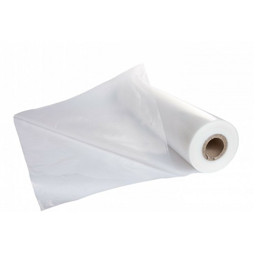 Vapour barrier clear - barrier,