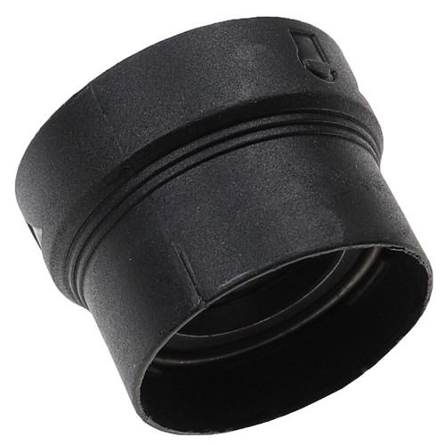 Drill chuck sleeve for bosch - drill,